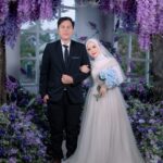 Nisa & Dodi 24 Januari 2026 (10)