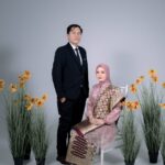 Nisa & Dodi 24 Januari 2026 (12)