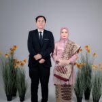 Nisa & Dodi 24 Januari 2026 (13)