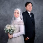 Nisa & Dodi 24 Januari 2026 (14)