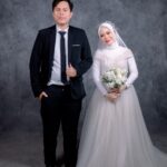 Nisa & Dodi 24 Januari 2026 (15)