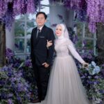 Nisa & Dodi 24 Januari 2026 (7)