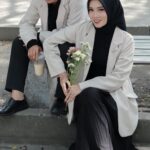 Nopi & Danu Desember 2025 (1)