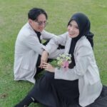 Nopi & Danu Desember 2025 (10)