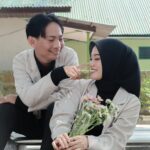 Nopi & Danu Desember 2025 (11)