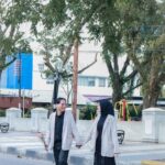 Nopi & Danu Desember 2025 (12)