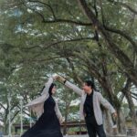 Nopi & Danu Desember 2025 (13)