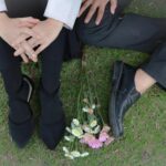 Nopi & Danu Desember 2025 (2)