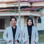 Nopi & Danu Desember 2025 (3)