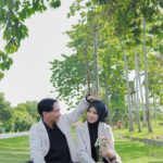 Nopi & Danu Desember 2025 (4)