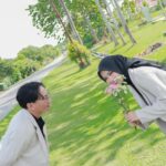 Nopi & Danu Desember 2025 (5)