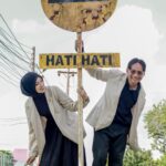 Nopi & Danu Desember 2025 (6)