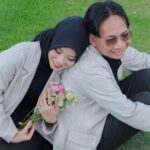 Nopi & Danu Desember 2025 (8)