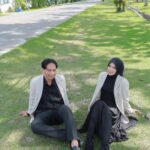 Nopi & Danu Desember 2025 (9)