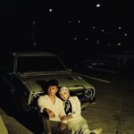 Nova & Ricky Desember 2025 (10)