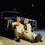 Nova & Ricky Desember 2025 (6)