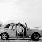 Nova & Ricky Desember 2025 (7)