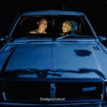 Nova & Ricky Desember 2025 (9)