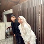 Novi & Yasin 03 Januari 2026 (11)