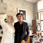 Novi & Yasin 03 Januari 2026 (12)