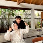 Novi & Yasin 03 Januari 2026 (13)