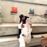 Novi & Yasin 03 Januari 2026 (2)