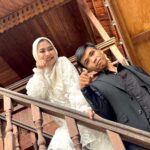 Novi & Yasin 03 Januari 2026 (8)