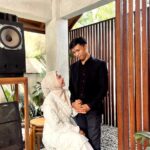 Novi & Yasin 03 Januari 2026 (9)