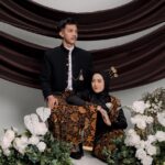 Novita & Riyan 29 Desember 2025 (14)