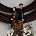 Novita & Riyan 29 Desember 2025 (15)