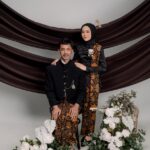 Novita & Riyan 29 Desember 2025 (9)