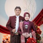 Nunung & Riski 24 Desember 2025 (10)