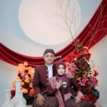 Nunung & Riski 24 Desember 2025 (11)