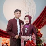 Nunung & Riski 24 Desember 2025 (13)