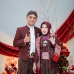 Nunung & Riski 24 Desember 2025 (4)