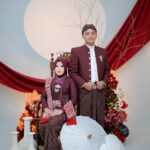 Nunung & Riski 24 Desember 2025 (5)