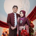 Nunung & Riski 24 Desember 2025 (9)