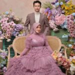 Nur & Indra 21 Desember 2025 (3)