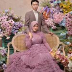 Nur & Indra 21 Desember 2025 (4)