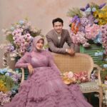 Nur & Indra 21 Desember 2025 (5)