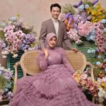 Nur & Indra 21 Desember 2025 (6)