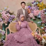 Nur & Indra 21 Desember 2025 (7)