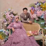 Nur & Indra 21 Desember 2025 (8)