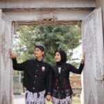 Nur & Renno Januari 2026 (1)