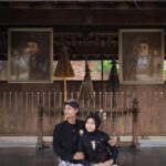 Nur & Renno Januari 2026 (11)