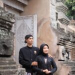 Nur & Renno Januari 2026 (12)