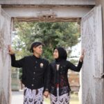 Nur & Renno Januari 2026 (13)