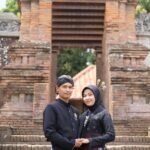 Nur & Renno Januari 2026 (14)