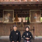 Nur & Renno Januari 2026 (15)