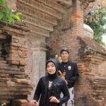 Nur & Renno Januari 2026 (2)